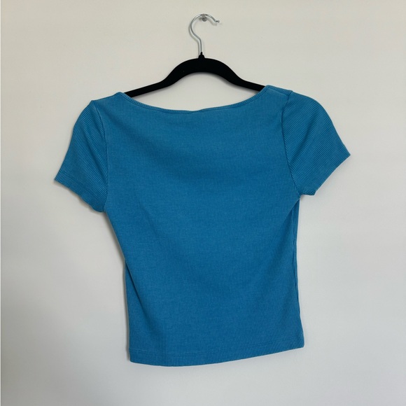 Basic Tees Bundle - Picture 6 of 7